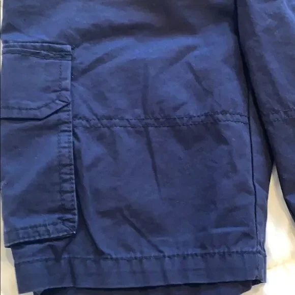 🎉Last Deal 🎉Boy shorts bundle 2 - Picture 9 of 11